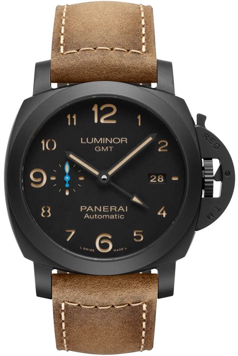 panerai 441|pam01441.